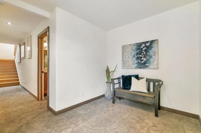 411 Hecker Pass Road, Watsonville CA: https://media.crmls.org/mediaz/ff4cfcb4-b542-4c3e-9bcf-eb7d03a473c7.jpg
