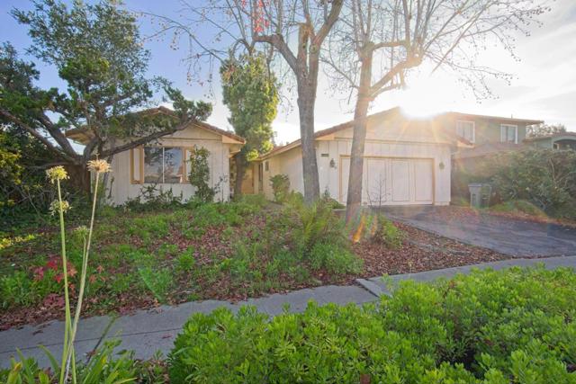 6256 Tracel Drive, San Jose CA: https://media.crmls.org/mediaz/ff4d0432-d011-4637-8a52-d813f15a473a.jpg