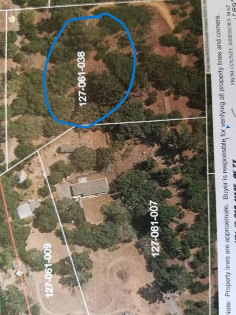 6967 Valle Pacifico Road, Salinas CA: https://media.crmls.org/mediaz/ff4d0d4f-1b7a-4050-bd49-962cbf4feac7.jpg