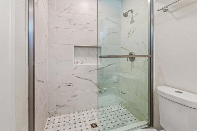 Detail Gallery Image 20 of 25 For 4136 Lynette Cir, Oceanside,  CA 92056 - 3 Beds | 2 Baths