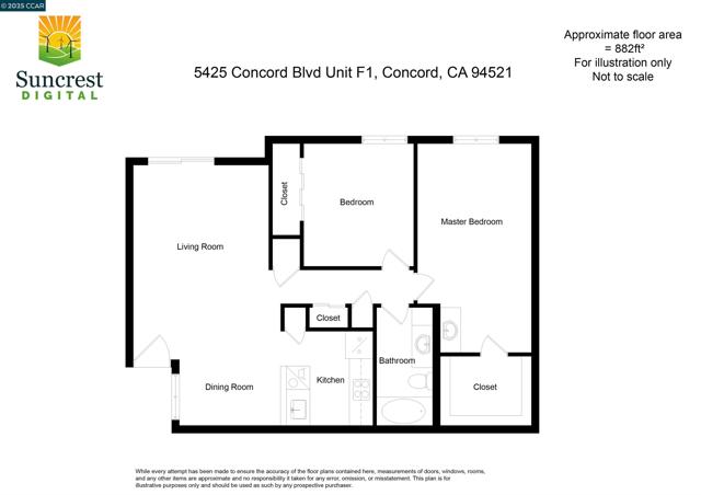 5425 Concord Blvd, Concord CA: https://media.crmls.org/mediaz/ff4d4185-e112-45e4-90f4-e418b7404b81.jpg