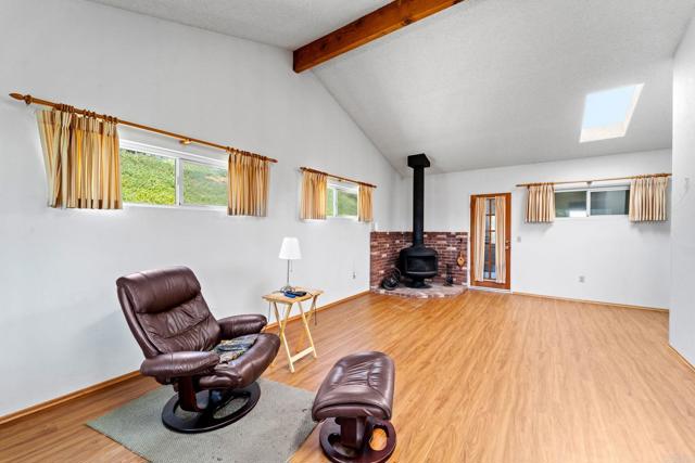 Image 7 of 44 For 8232 Polizzi Place