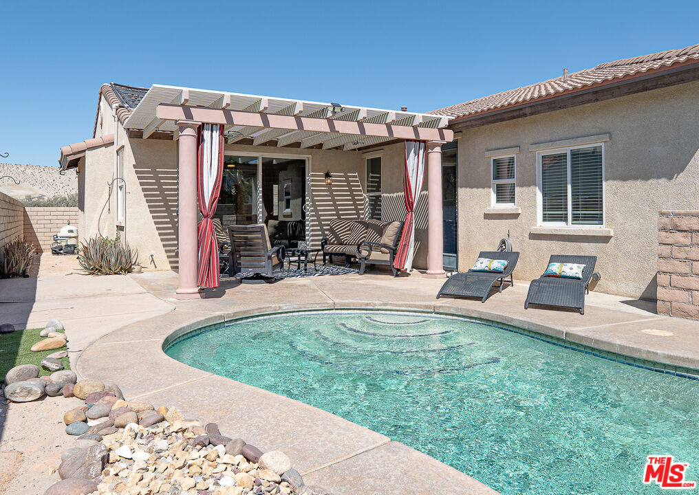 MLS #25615985 image #5