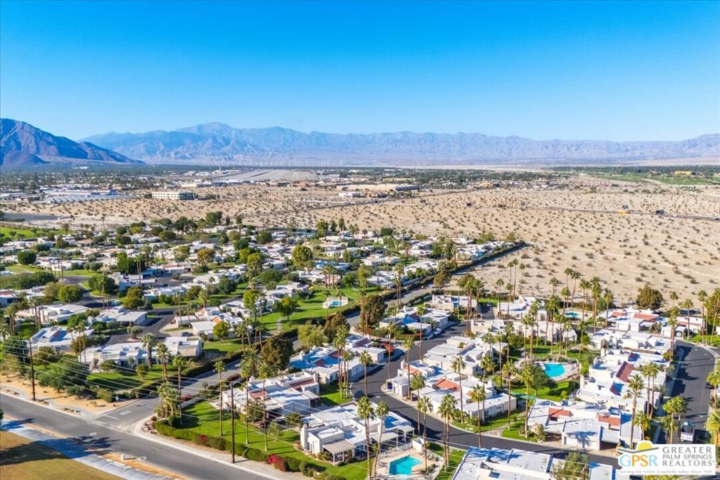 MLS #25617447PS image #56