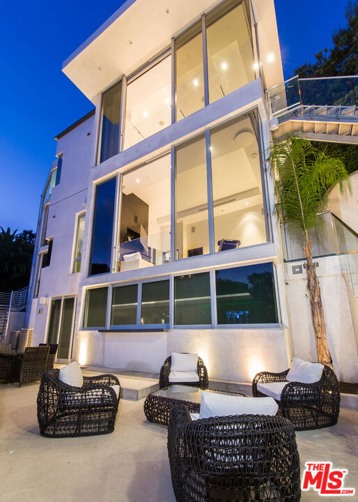 MLS #26849307 image #20