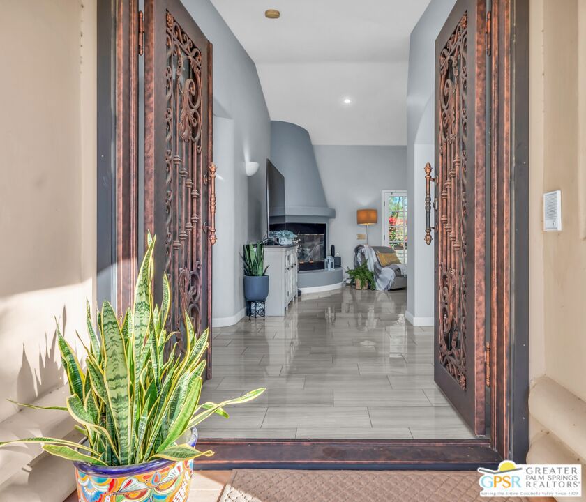 MLS #25621185PS image #3