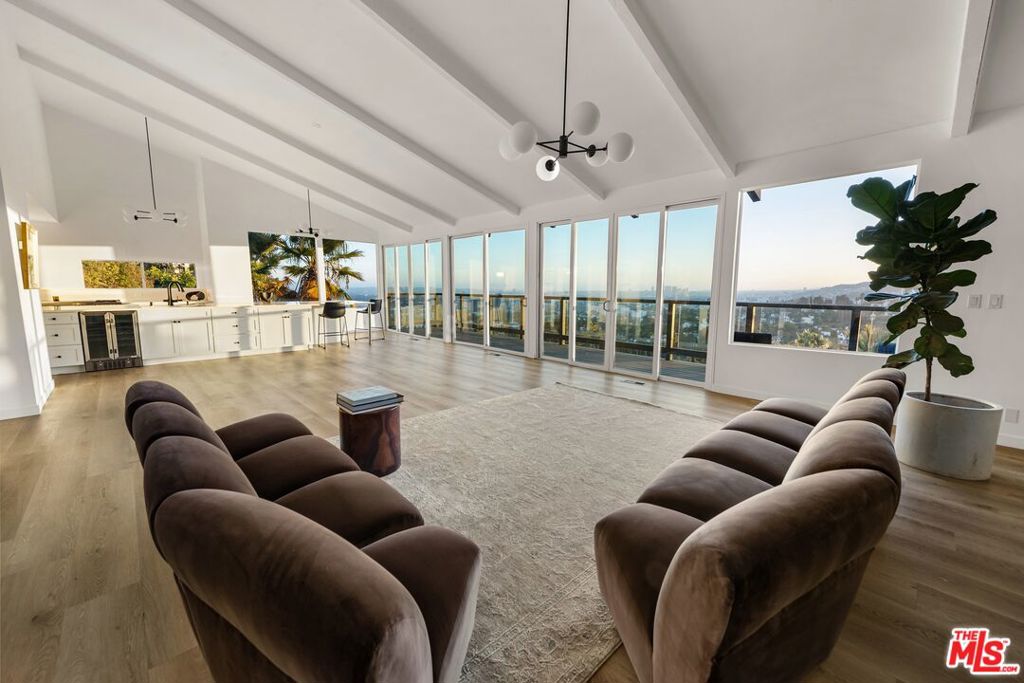 MLS #26985161 image #5