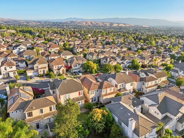 3455 Maroun Place, San Jose CA: https://media.crmls.org/mediaz/ff4dc357-e825-4878-81fe-ef1bef31e0de.jpg