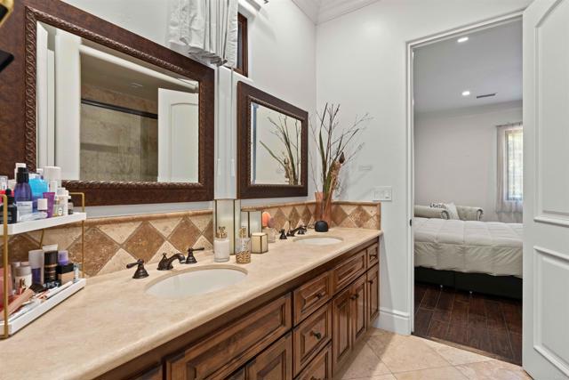 Detail Gallery Image 35 of 74 For 5171 Del Mar Mesa Rd, San Diego,  CA 92130 - 8 Beds | 7/2 Baths