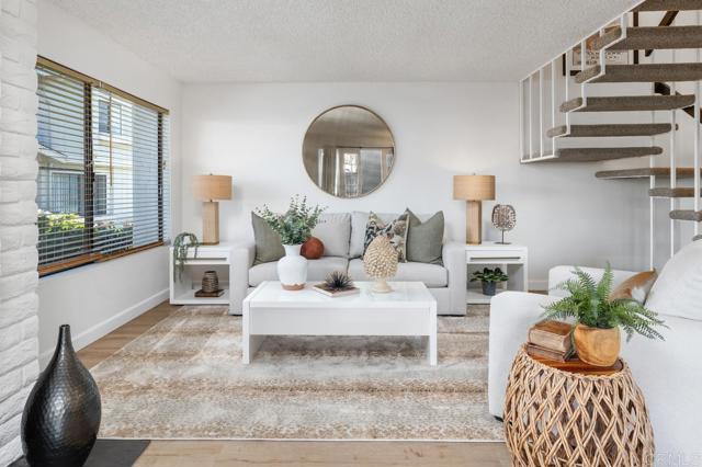 Front Image Thumbnail for CRNDP2600533