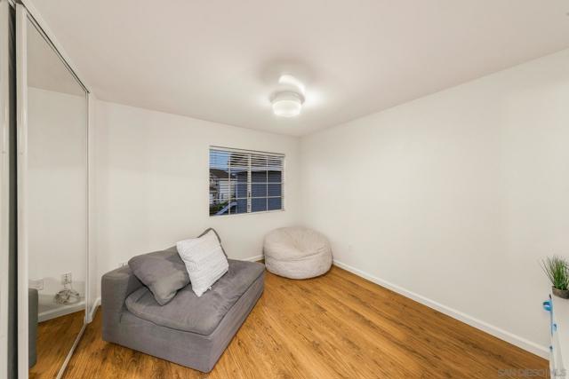 10602 Rancho Carmel Dr., San Diego CA: https://media.crmls.org/mediaz/ff4e1601-73b7-489c-8bca-441bf7a52be4.jpg