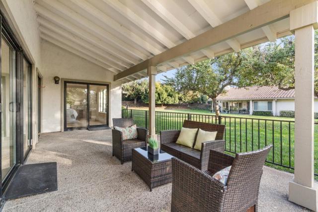 8100 Cabernet, San Jose CA: https://media.crmls.org/mediaz/ff4e2e86-bd32-4fb0-b0b6-502cf41bbc67.jpg