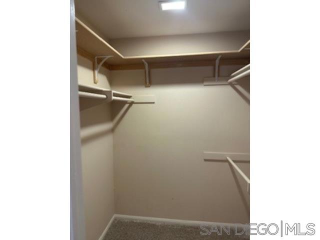 7190 Shoreline Dr, San Diego CA: https://media.crmls.org/mediaz/ff4e3fa5-ebc0-47e4-993d-73621dfc28f0.jpg