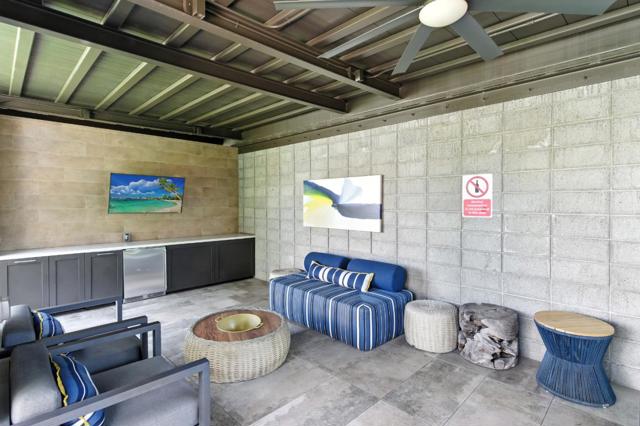 45128 Warm Springs Boulevard, Fremont CA: https://media.crmls.org/mediaz/ff4e4995-dd57-48a0-acda-24588253351a.jpg