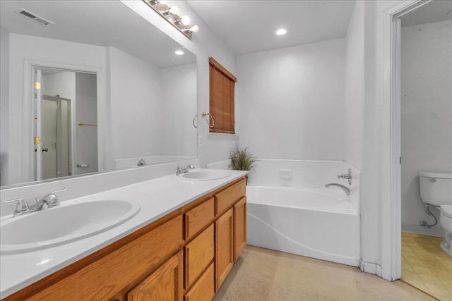 387 Anderson Street, Soledad CA: https://media.crmls.org/mediaz/ff4e6c98-5626-4138-80df-4db43c9d9a1c.jpg