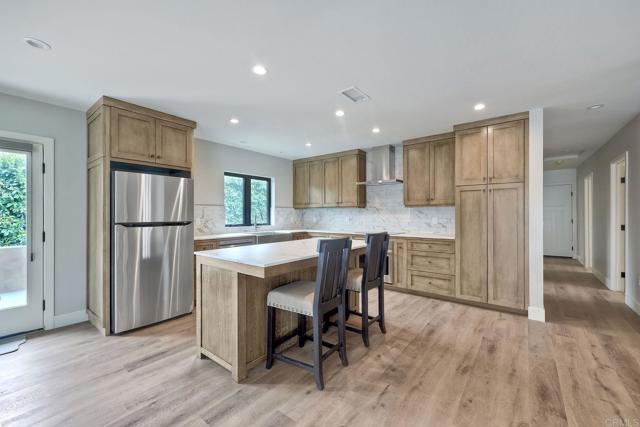 605 Morse Street, Oceanside CA: https://media.crmls.org/mediaz/ff4e85a9-ed45-4803-b3eb-b742f687213e.jpg