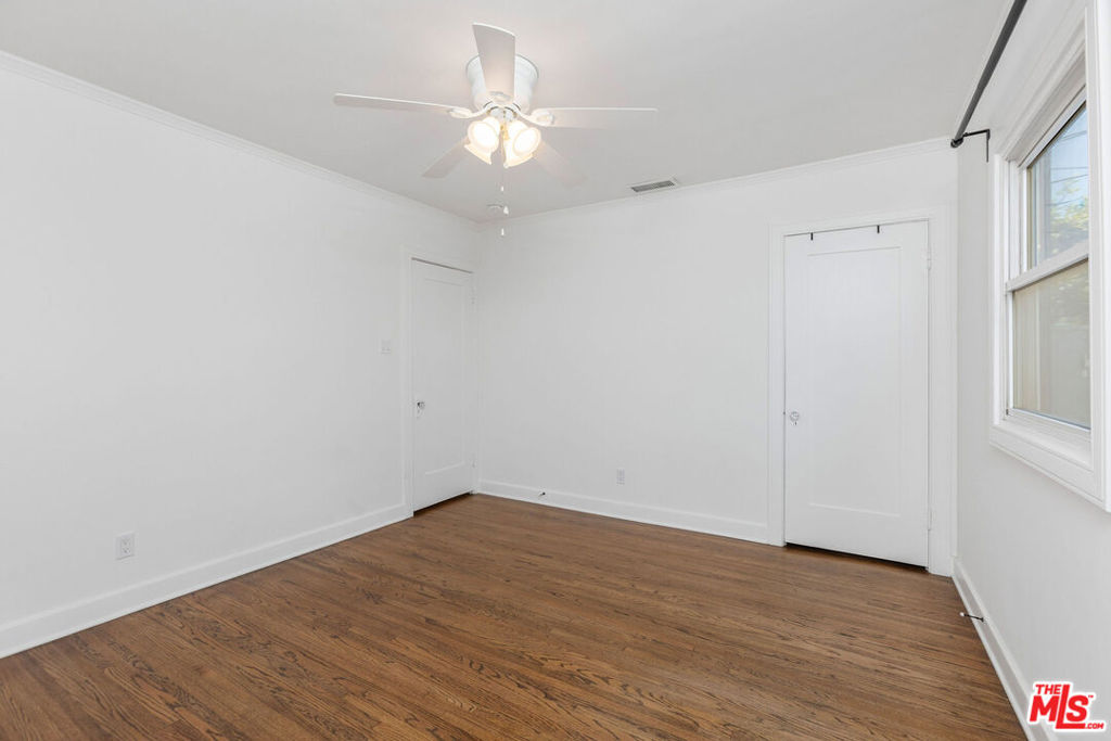 MLS #26861303 image #16