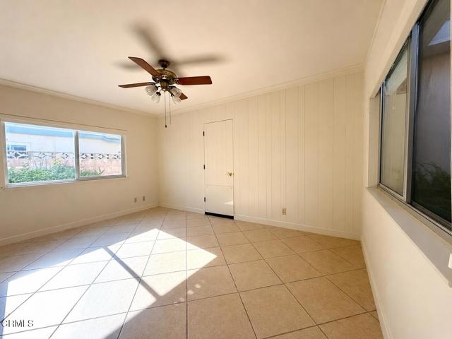 3 Bed Home for Sale in Ventura, California