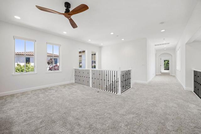 2953 Pebble Beach Circle, Fairfield CA: https://media.crmls.org/mediaz/ff4ebe23-65cf-4ff9-855d-44c2b653f5dd.jpg