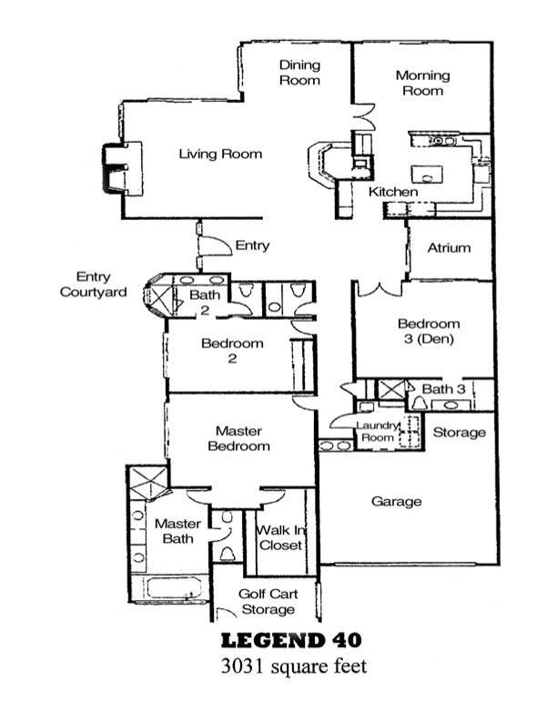 55197 Southern, La Quinta CA: https://media.crmls.org/mediaz/ff4ec2f9-31fe-48cc-9cff-7a2ec0e675dd.jpg