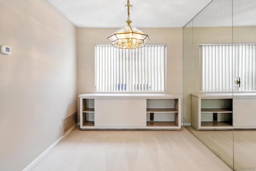 MLS #250036738SD image #5