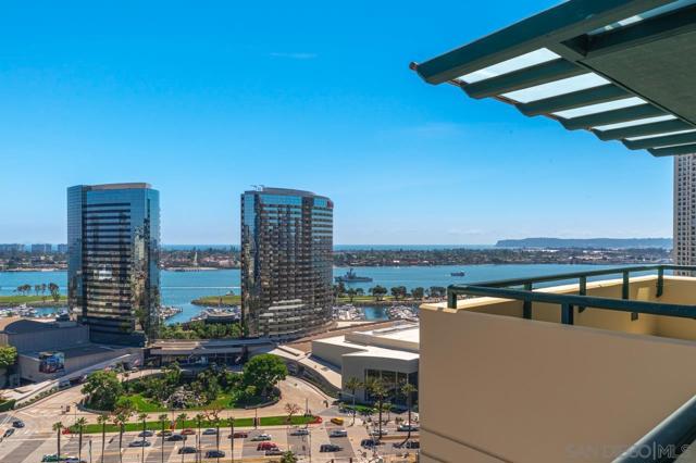 510 1st Ave, San Diego CA: https://media.crmls.org/mediaz/ff4f3188-0e98-41b7-a589-a524c5e8c5dd.jpg