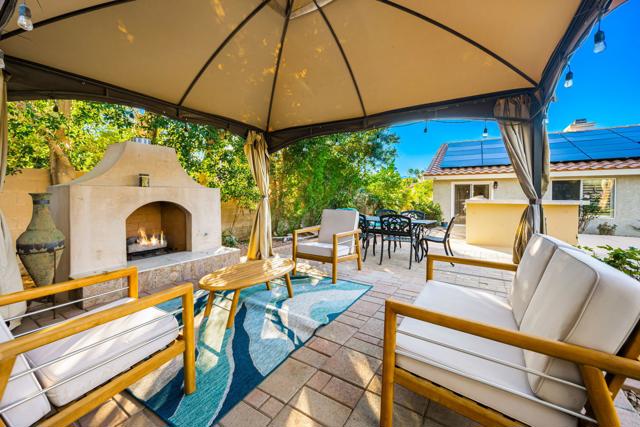 39790 Regency Way, Palm Desert, CA 92211