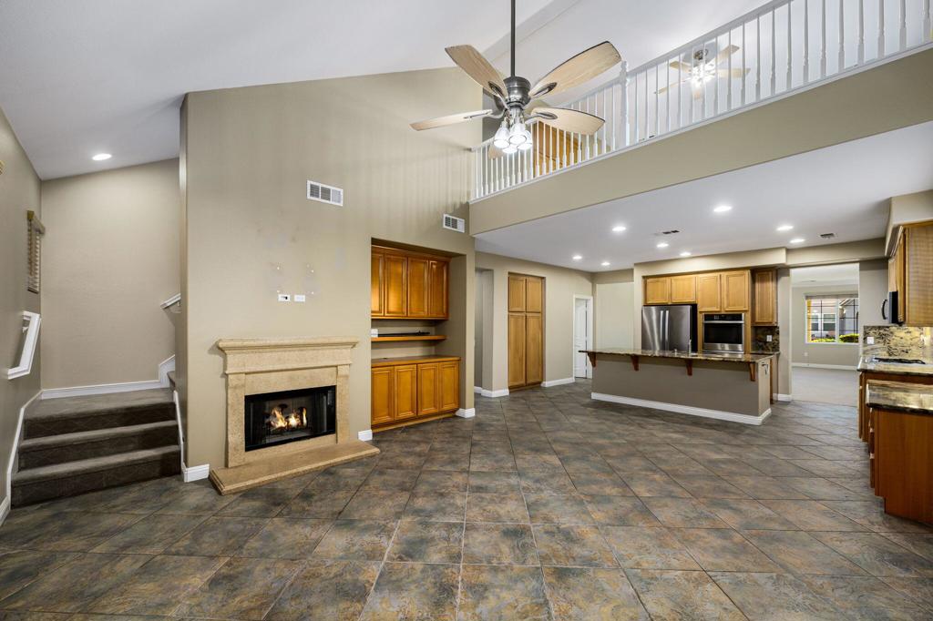 MLS #219137463DA image #28