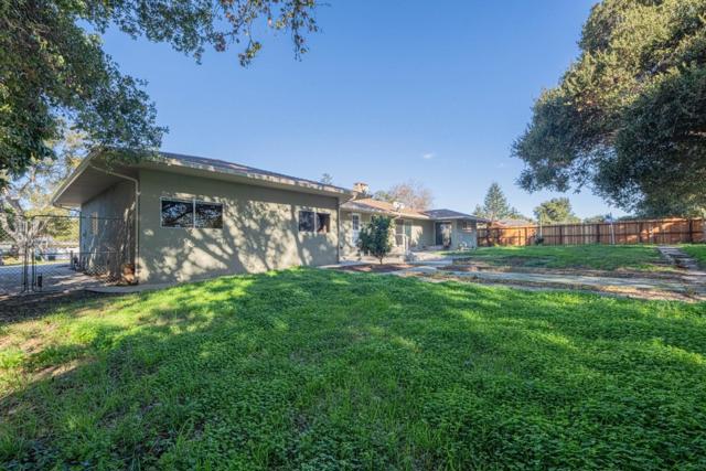 11745 Tam Oshanter Drive, Salinas CA: https://media.crmls.org/mediaz/ff4f6b52-4e10-4105-b026-cc6cf97aedd8.jpg