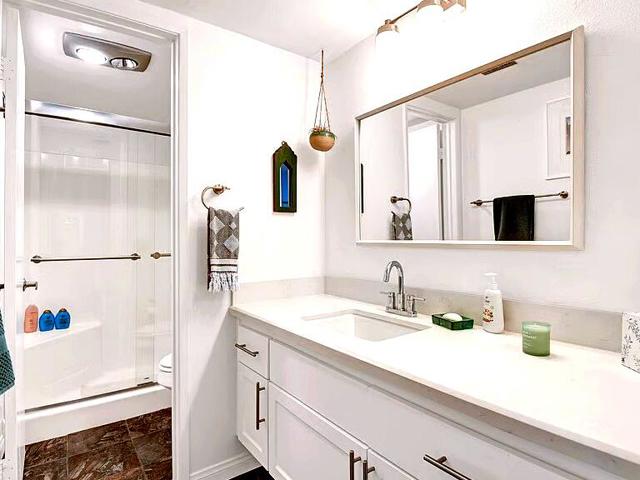 1550 S Camino Real #123, Palm Springs, CA 92264