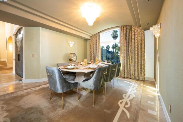 4478 Deer Ridge Rd, Danville CA: https://media.crmls.org/mediaz/ff4faa09-5d1e-402e-977b-6dc068c6460b.jpg