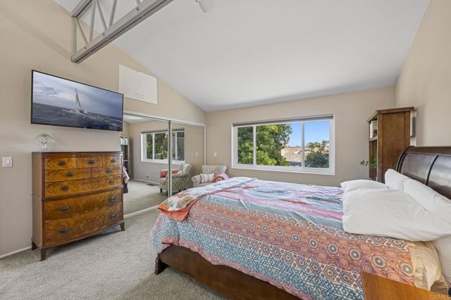 Detail Gallery Image 31 of 53 For 3016 Alta Vista Dr, Fallbrook,  CA 92028 - 3 Beds | 3/1 Baths