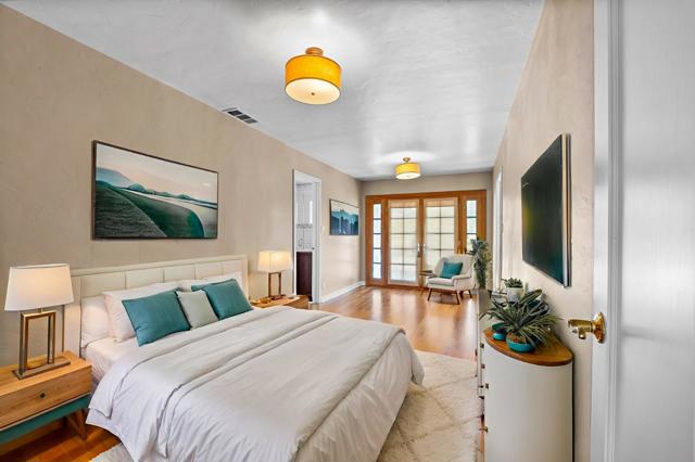 2143 Bello Avenue, San Jose CA: https://media.crmls.org/mediaz/ff4fc9d3-560b-45dd-8d37-b0cc9314c3ae.jpg