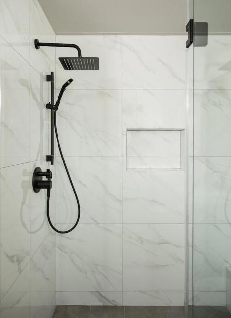 26201 Dori Lane, Los Altos Hills CA: https://media.crmls.org/mediaz/ff4fd02a-2abb-412d-a90e-fa455ddfa970.jpg