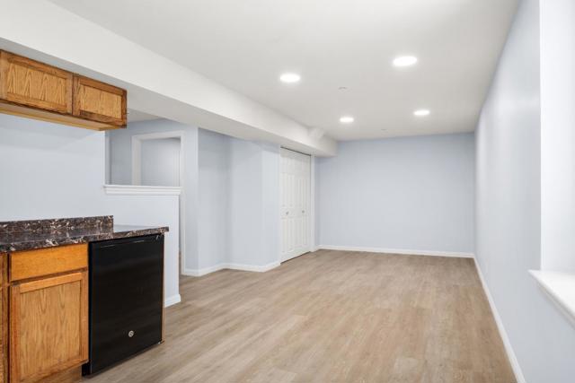 352 Manzanita Avenue, Boulder Creek CA: https://media.crmls.org/mediaz/ff4fd8e8-5bbf-4ff9-828d-fb996376c981.jpg