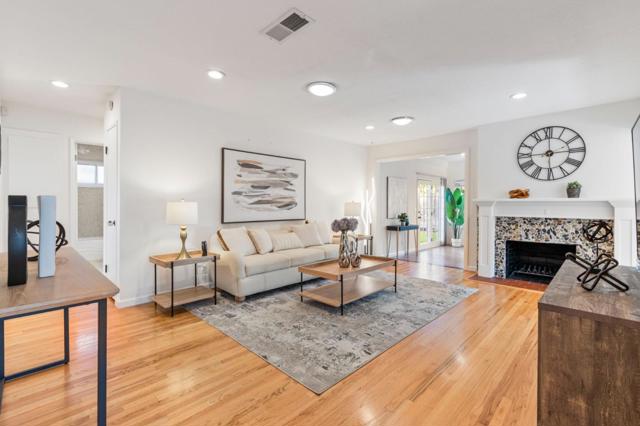618 Azule Avenue, San Jose CA: https://media.crmls.org/mediaz/ff4fe012-49f3-4a2f-8e06-a8a6199232c2.jpg