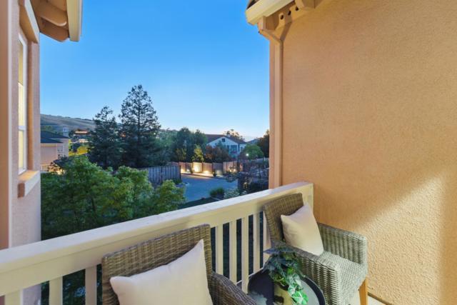 4769 Whitetail Lane, San Jose CA: https://media.crmls.org/mediaz/ff5029b1-0ad5-4d77-8016-c0c607966b2d.jpg