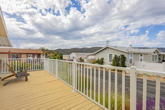 Detail Gallery Image 22 of 58 For 35109 Hwy 79 #91,  Warner Springs,  CA 92086 - 2 Beds | 2 Baths