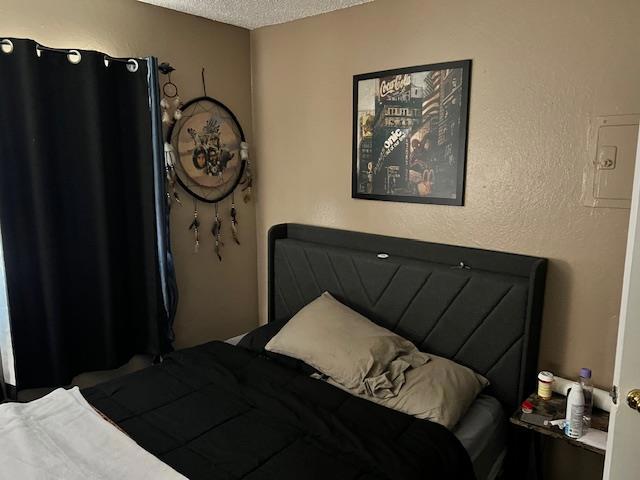 Image 8 of 16 For 7562 24th Street