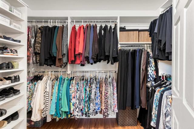 Detail Gallery Image 32 of 59 For 4246 Lindos Way, Oceanside,  CA 92056 - 2 Beds | 2 Baths