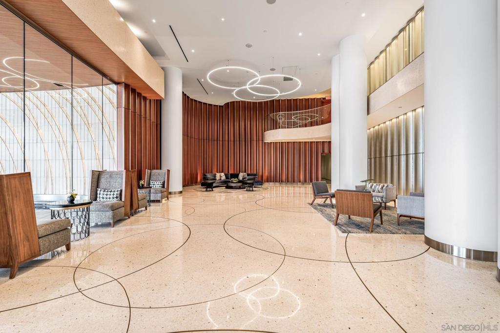 MLS #250041370SD image #34