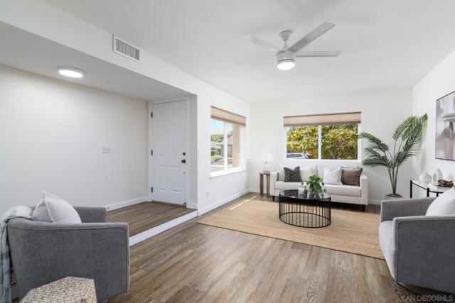 5805 Laramie Way, San Diego CA: https://media.crmls.org/mediaz/ff505218-2f81-4288-920b-3ac1c15938fb.jpg