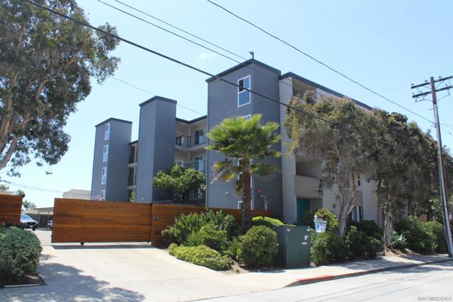 2939 Laurel St, San Diego, California 92104, 2 Bedrooms Bedrooms, ,2 BathroomsBathrooms,Condominium,For Sale,Laurel St,250022920SD