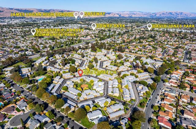 4243 Comet Circle, Union City CA: https://media.crmls.org/mediaz/ff507241-d4ea-45dc-8da4-6cb32aafbc56.jpg