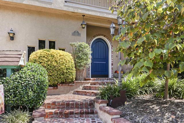 Image 6 of 52 For 4693 Ashby Street