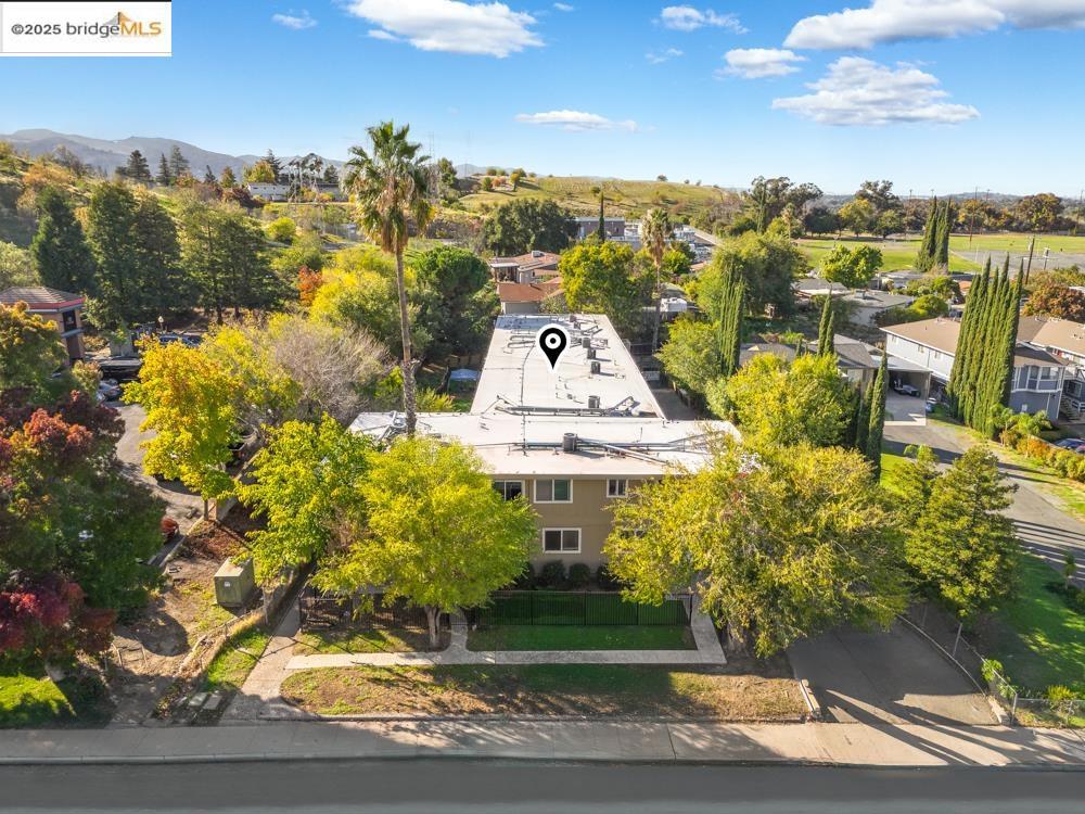 MLS #41118257 image #7