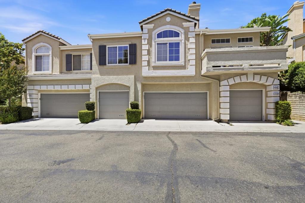 11124 Provencal Pl. - photo 17