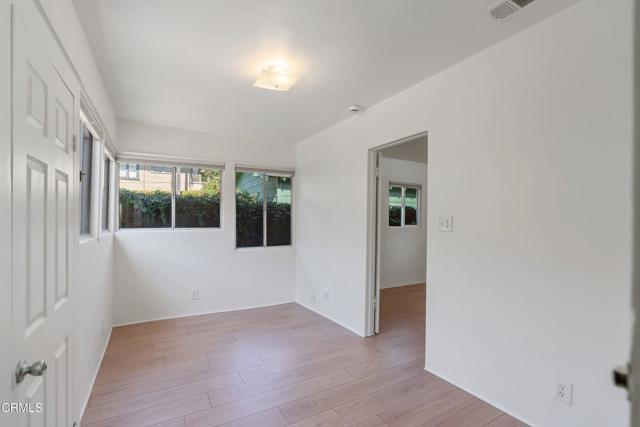 Detail Gallery Image 12 of 20 For 1412 1/2 Fremont, South Pasadena,  CA 91030 - 2 Beds | 1 Baths