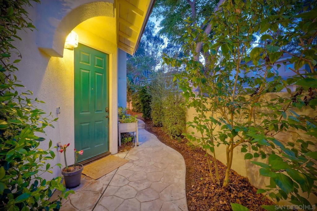 13060 Caminito Bautizo - photo 4