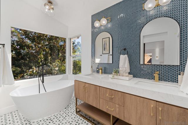 MLS #250038764SD image #24